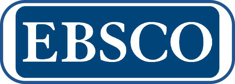 EBSCO