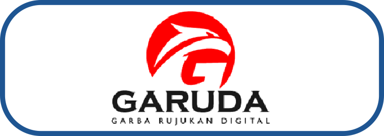 Garuda