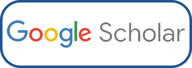 Google Scholar