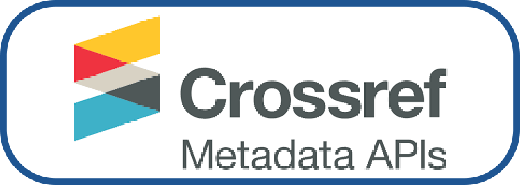 Crossref