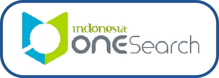 OpenAlex